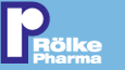 Logo Rölke Pharma